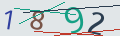 verifycode
